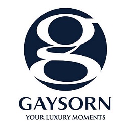 Gaysorn Shopping Centre เกษรช็อปปิ้งเซ็นเตอร์ Gaysorn Shopping Centre เกษรช็อปปิ้งเซ็นเตอร์