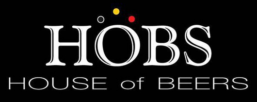 HOBS House of Beer บริษัท ฮอบส์ อินเตอร์เนชั่นแนล โฮลดิ้ง จำกัด HOBS House of Beer บริษัท ฮอบส์ อินเตอร์เนชั่นแนล โฮลดิ้ง จำกัด