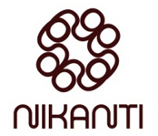 NIKANTI Golf Clup นิคานติ กอล์ฟ คลับ NIKANTI Golf Clup นิคานติ กอล์ฟ คลับ