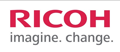 Ricoh บริษัท ริโก้ (ประเทศไทย) จํากัด Ricoh บริษัท ริโก้ (ประเทศไทย) จํากัด