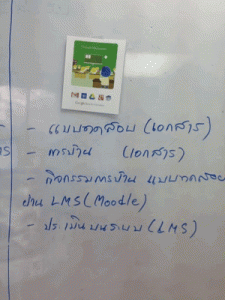 Google Apps Training00007