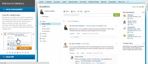 04 CRM Test Drive - Easy file collaboration