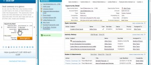 09 CRM Test Drive - Deal Summary