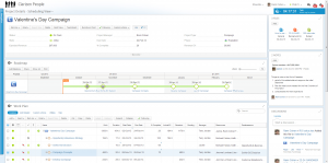 Project Management Project Planning