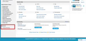 Renew Licenses Salesforce CRM (1)