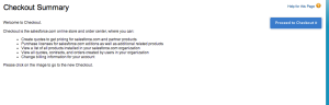 Renew Licenses Salesforce CRM (2)