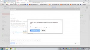 ส่งไฟล์ใหญ่กว่า 25MB (2)