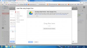 ส่งไฟล์ใหญ่กว่า 25MB (3)