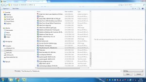 ส่งไฟล์ใหญ่กว่า 25MB (4)