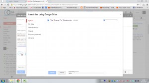 ส่งไฟล์ใหญ่กว่า 25MB (6)