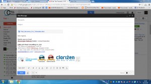 ส่งไฟล์ใหญ่กว่า 25MB (7)