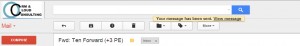 ส่งไฟล์ใหญ่กว่า 25MB (9)